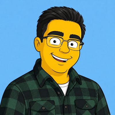 Vivek Khurana